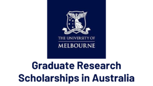 University of Melbourne