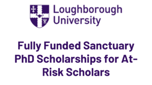 Loughborough University