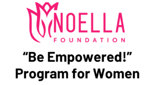 Home 20250310 220856 0000 - Layal Jade Tinubu Unoella Foundation “Be Empowered!” 2025 Program for Women Entrepreneurs in Nigeria (Up to ₦60 Million Fund) - Apply Now!