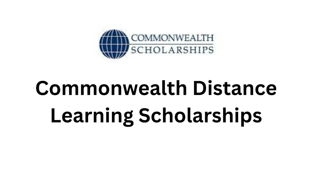 1 20250411 160555 0000 - Commonwealth Distance Learning Scholarships for Developing Countries 2025