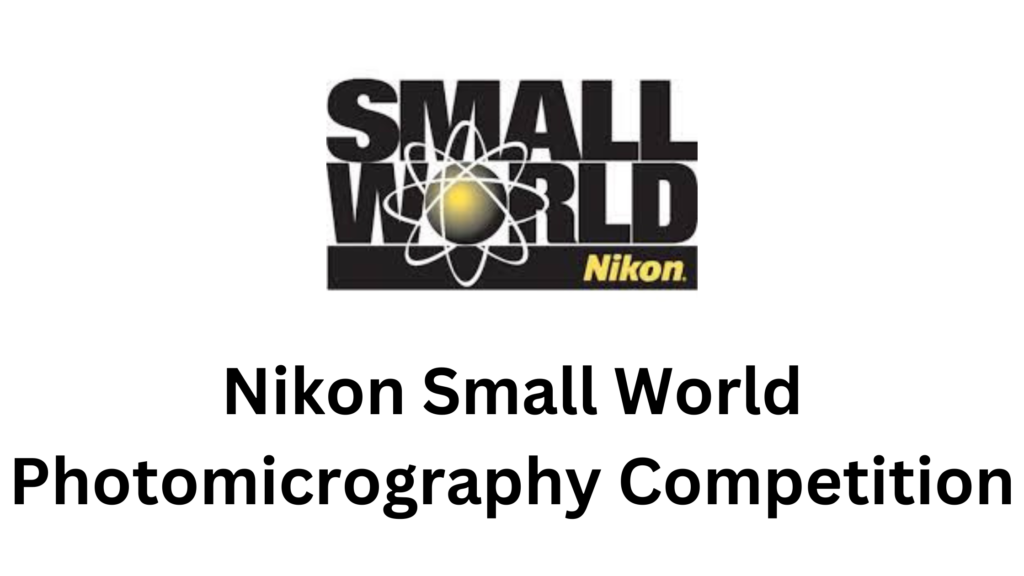 2 20250407 145044 0001 - Global Call: Nikon Small World Photomicrography Competition 2025