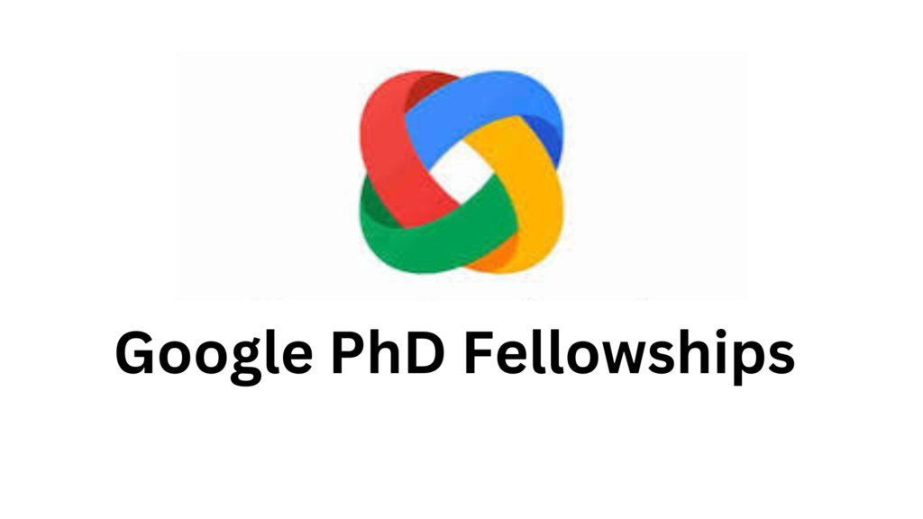 2 20250415 151938 0001 - Call for Applications: Google PhD Fellowships 2025 
