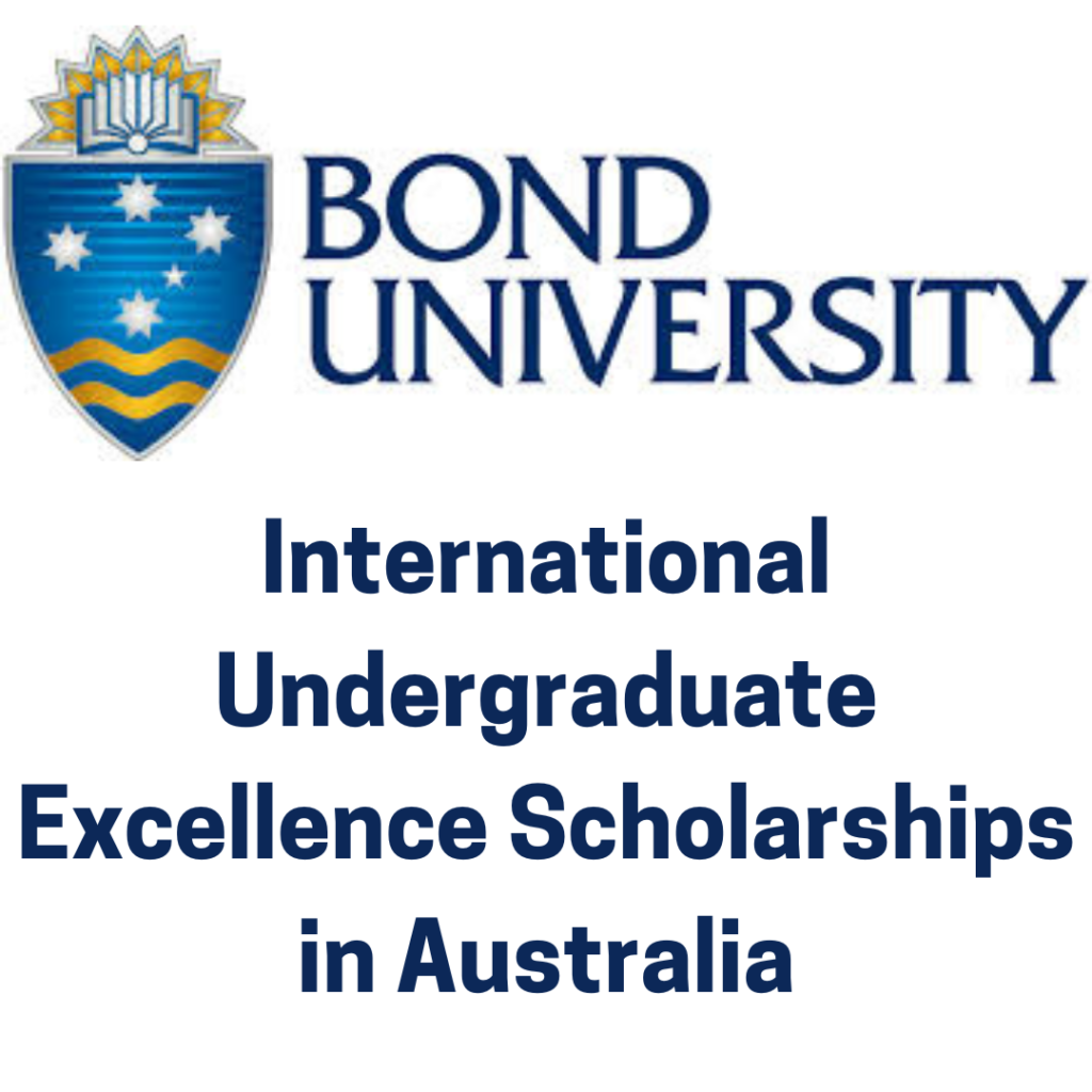Bond University