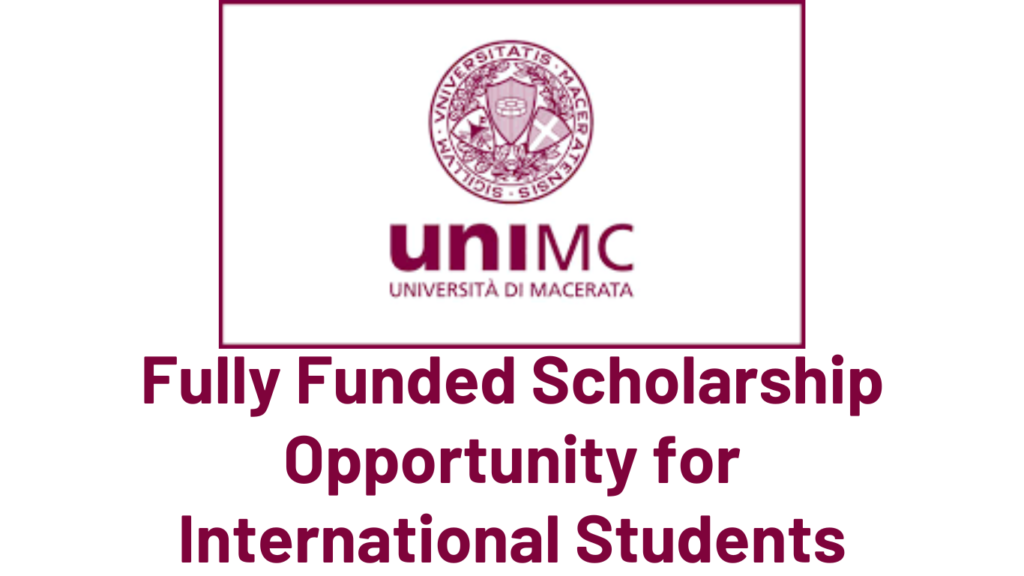 University of Macerata