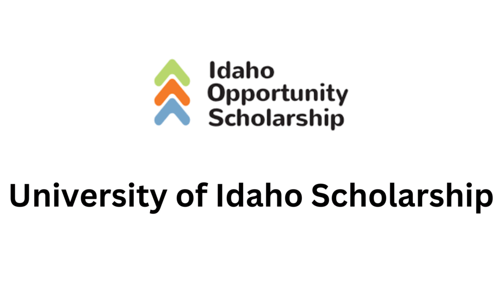 1 20250619 231508 0000 - Study in USA for Free –University of Idaho Scholarship For Postgraduates 2025 in USA