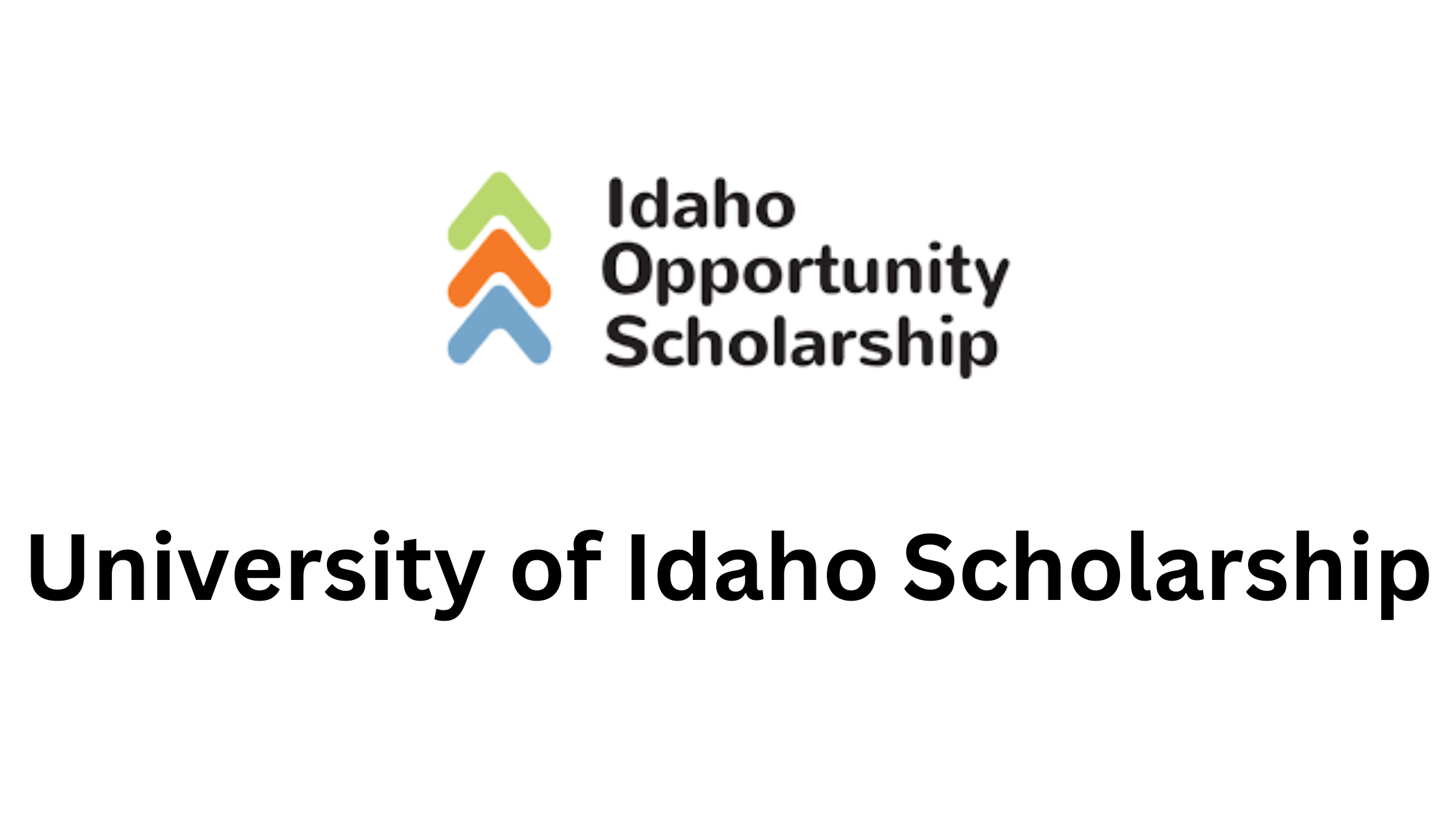 1 20250619 231508 0000 - Study in USA for Free –University of Idaho Scholarship For Postgraduates 2025 in USA