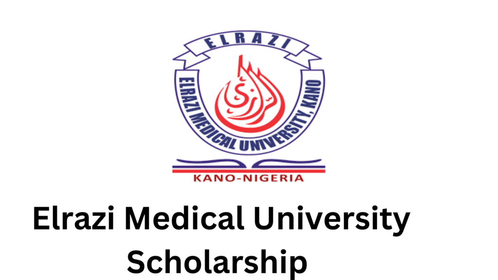 2 20250619 231509 0001 - 2025 Elrazi Medical University Scholarship Partially Funded for Medical Sciences 
