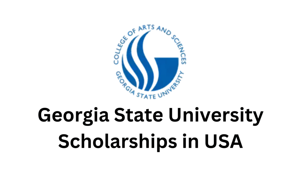 2 20250624 212827 0001 - Exciting Masters Opportunity: Georgia State University Scholarships in USA 2025| Fully Funded for all Countries 
