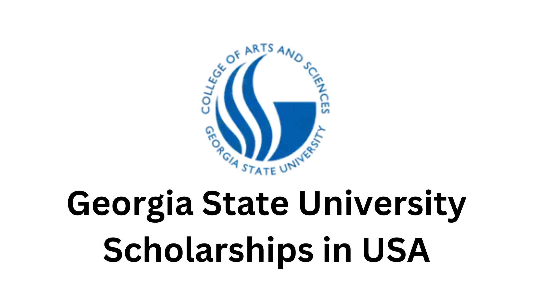 2 20250624 212827 0001 - Exciting Masters Opportunity: Georgia State University Scholarships in USA 2025| Fully Funded for all Countries 