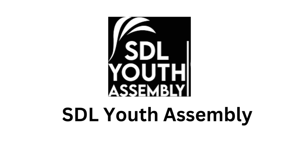 3 20250609 162932 0002 - SDL Youth Assembly 2025 in Jeddah, Saudi Arabia
