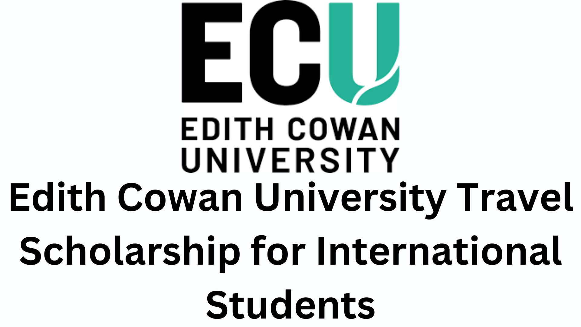 Australia Awards Scholarships 2026 For Developing Countries Australia awards scholarships 2026 for developing countries
