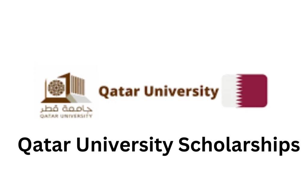 1 20250725 154605 0000 - Great Opportunity: Qatar University Scholarships 2025 Fully Funded Graduate Scholarship| Application Process
