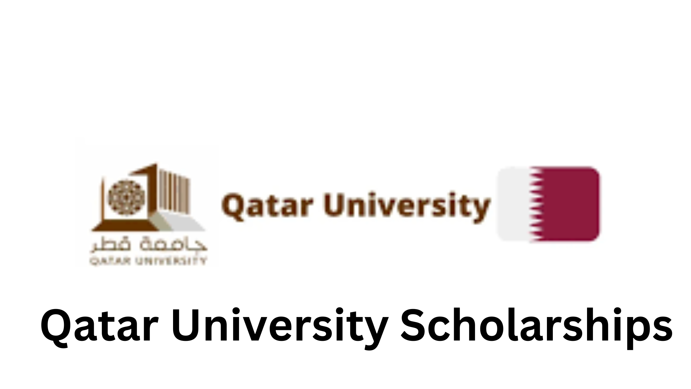 1 20250725 154605 0000 - Great Opportunity: Qatar University Scholarships 2025 Fully Funded Graduate Scholarship| Application Process