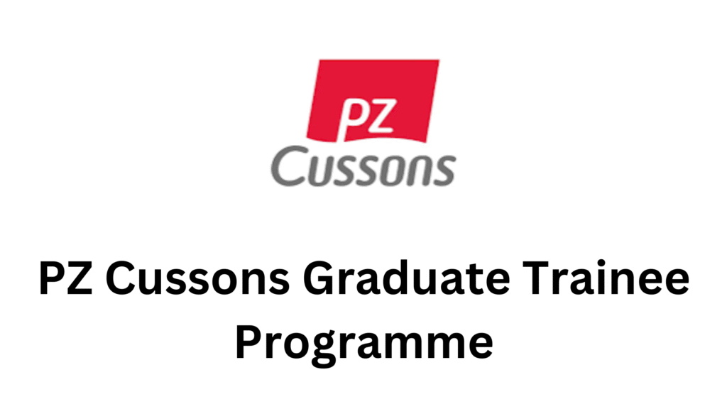 2 20250716 134727 0001 - Amazing Opportunity: PZ Cussons Graduate Trainee Programme In Nigeria 2025| Fully Paid 