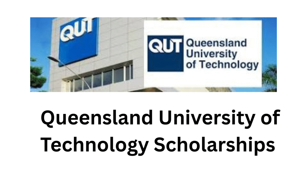 4 20250707 212557 0003 - Exciting Opportunity: Queensland University of Technology Scholarships 2026 in Australia, Fully Funded for Postgraduate Students 