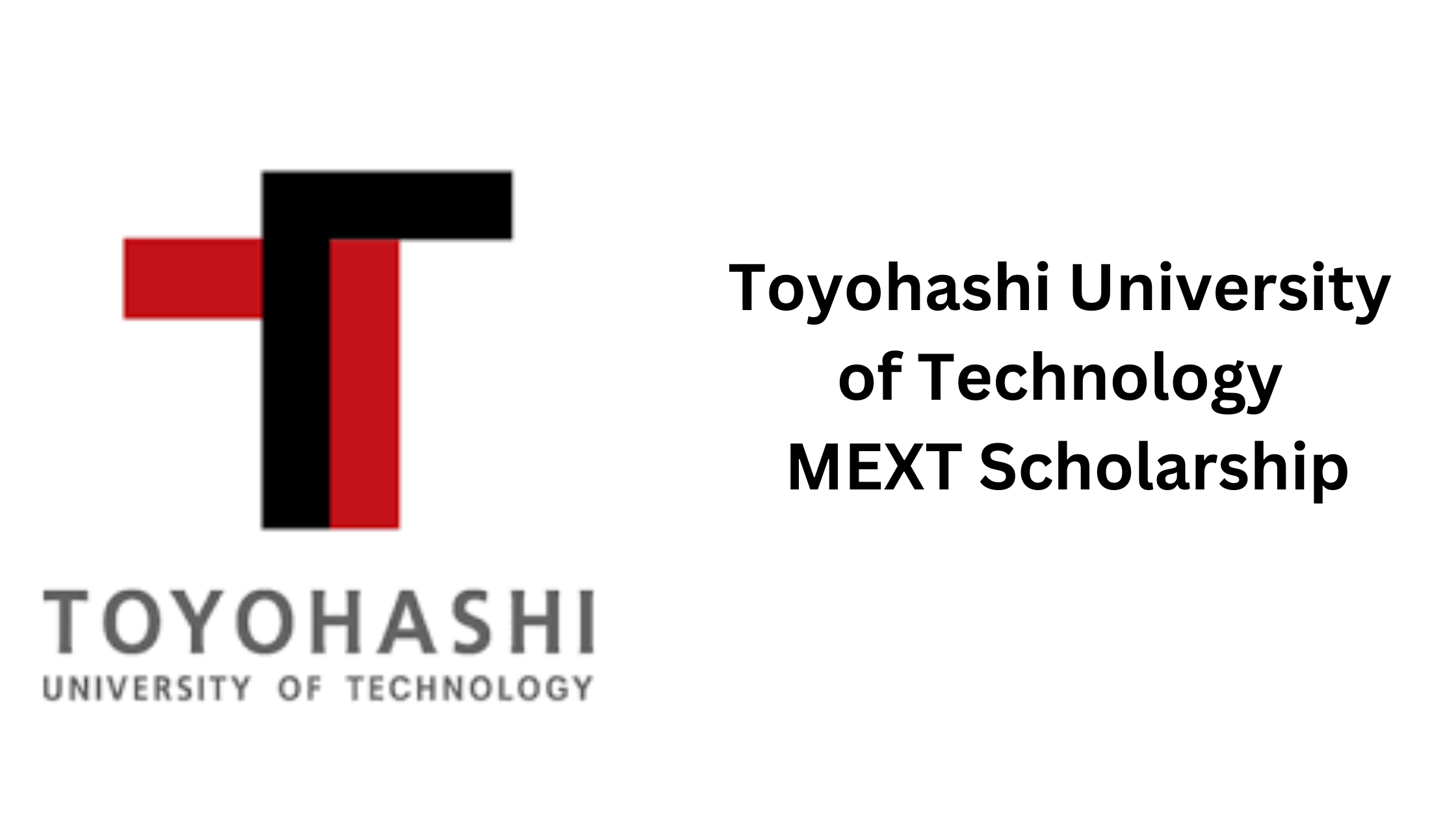4 20250713 174902 0003 - Toyohashi University of Technology MEXT Scholarship 2025-26 (Fully Funded in Japan)