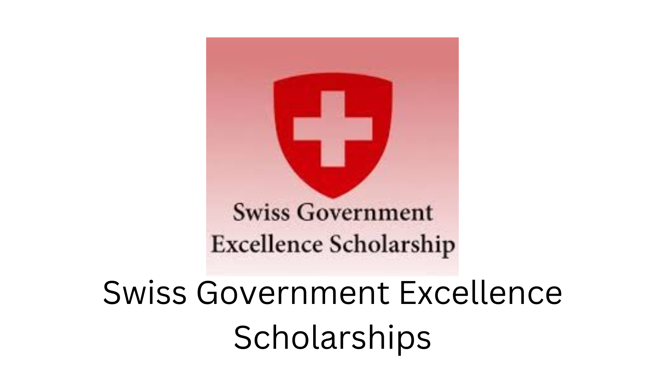 1 20250807 203740 0000 - Swiss Government Excellence Scholarships 2026: Study in Switzerland with a Fully Funded Scholarship for Researchers