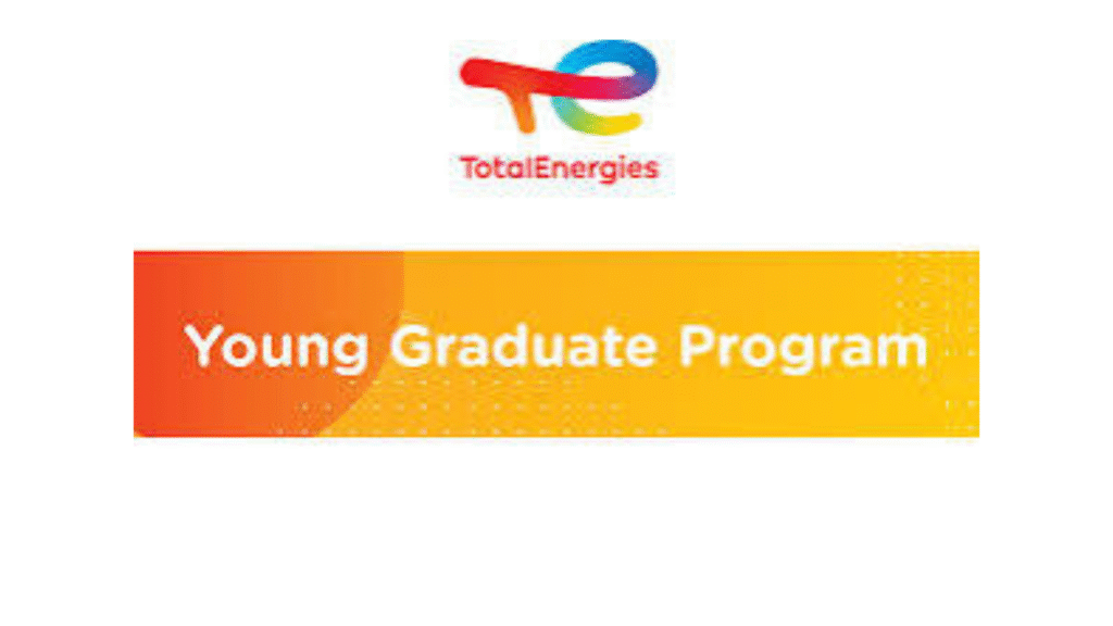 2 20250805 125255 0001 - TotalEnergies Young Graduate Program| Total Energies 18-month-course Program for Nigerian Graduates
