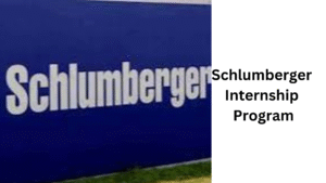 2 20250822 111123 0001 - Exciting Opportunity: Schlumberger Internship Program 2025