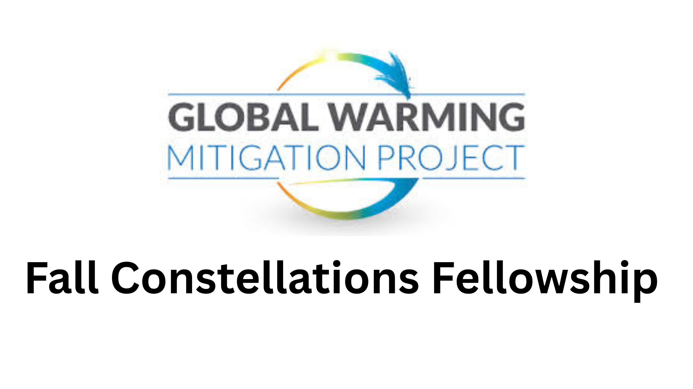 2 20250829 195253 0001 - Apply Now: Constellations Fellowship Fall 2025 | Remote