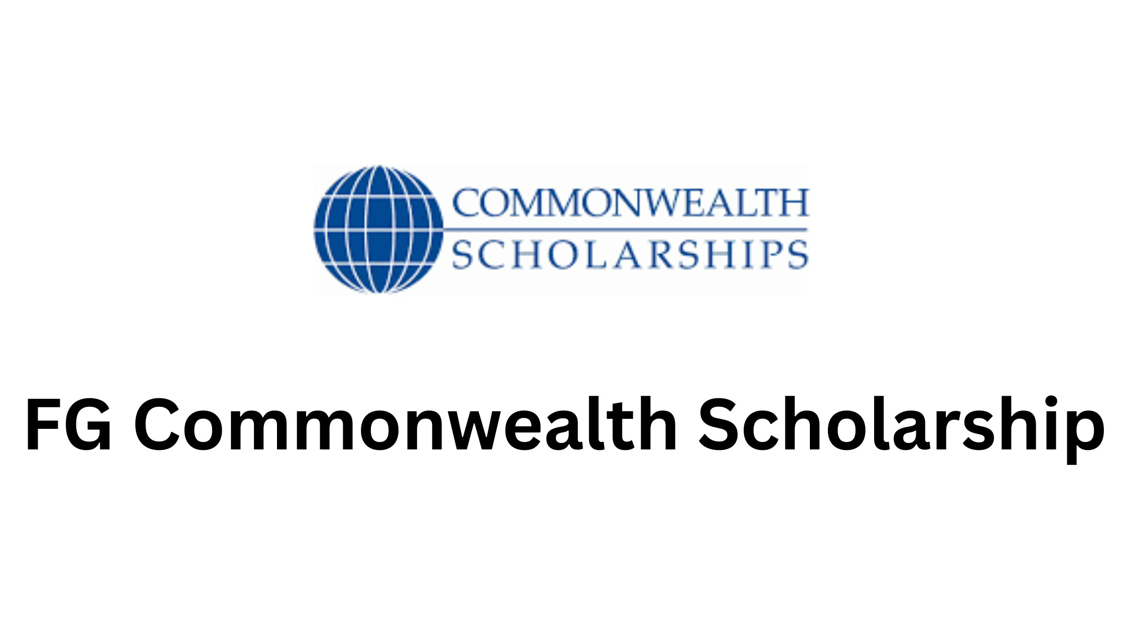 3 20250819 182853 0002 - FG Commonwealth Scholarship Opens Applications for 2026/2027 