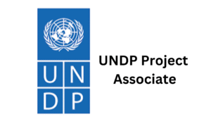 3 20250820 173113 0002 - UNDP Project Associate – (Cuba): Job Opportunity 