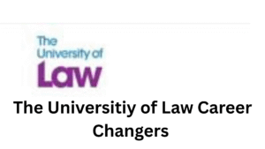 3 20250829 195253 0002 - University of Law Career Changer Scholarship 2026 For UK and International Undergraduate Students 