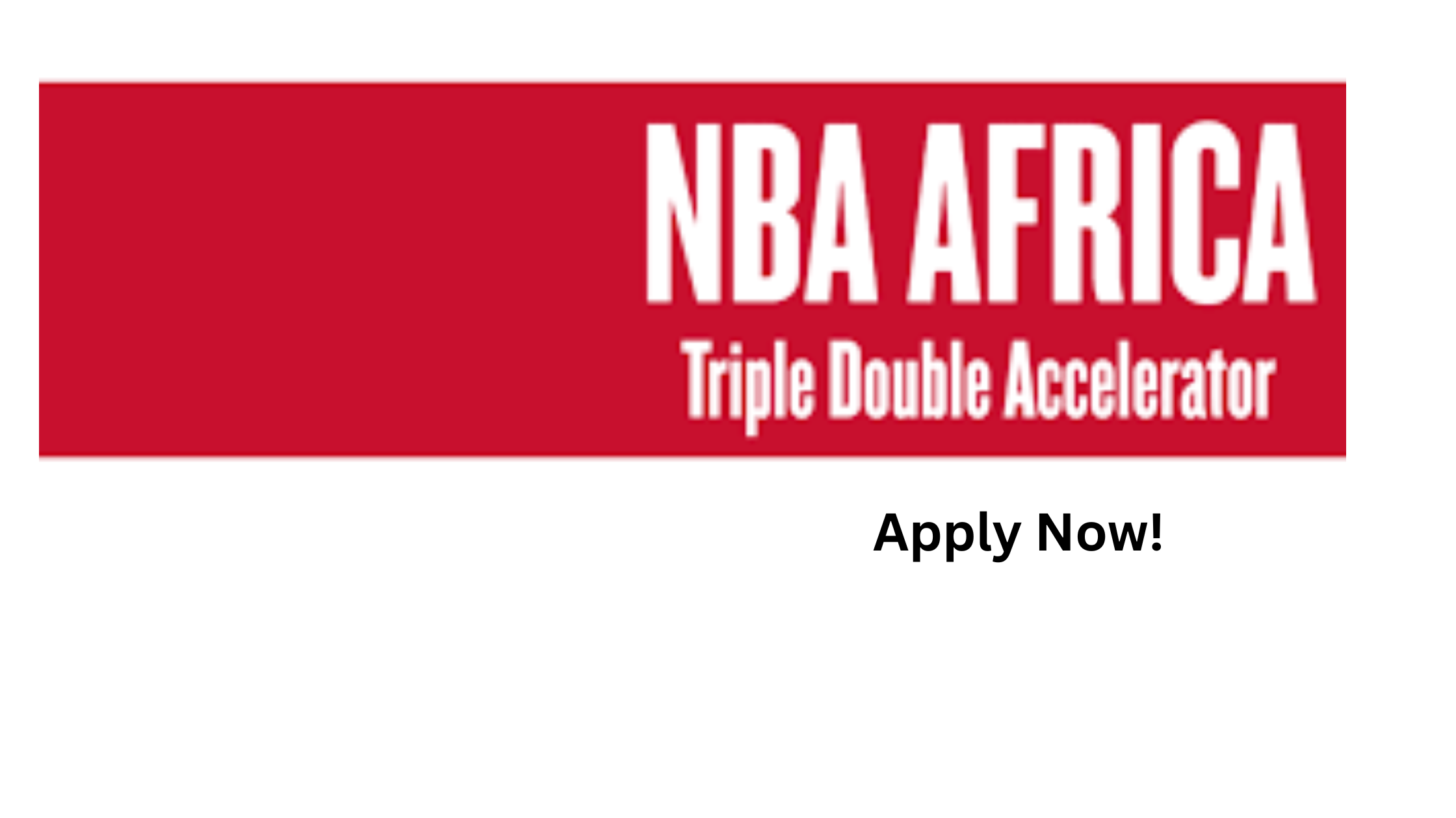 4 20250808 192027 0003 - NBA Africa Triple Double Accelerator Program 2025