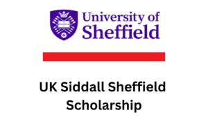 4 20250822 111123 0003 - UK Siddall Sheffield Scholarship 2026 (Fully Funded) at University of Sheffield 