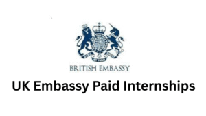 5 20250822 111124 0004 - UK Embassy Paid Internships 2025 | British Embassy Internship Opportunities