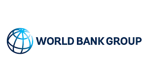 Paid World Bank Treasury Summer Internship Program 2026