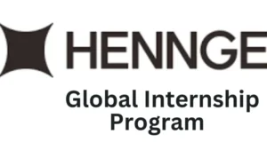 png 20240610 105419 0000 768x432 1 - 2026 HENNGE Global Internship Program in Tokyo