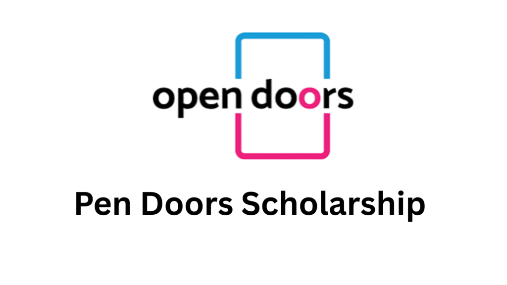 1 20250904 191858 0000 - Exciting Opportunity: Open Doors Scholarship 2026 in Russia
