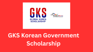 1 20250908 194610 0000 1 - GKS Korean Government Scholarship 2026