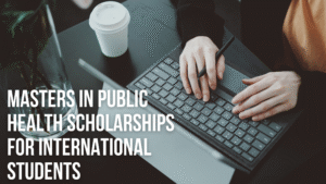1 20250908 194930 0000 - Masters in Public Health Scholarships for International Students 2025