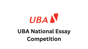 1 20250917 231908 0000 - UBA National Essay Competition 2025 for Nigerian School Students
