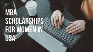 1 20250918 190051 0000 - MBA Scholarships for Women to study in USA 2025