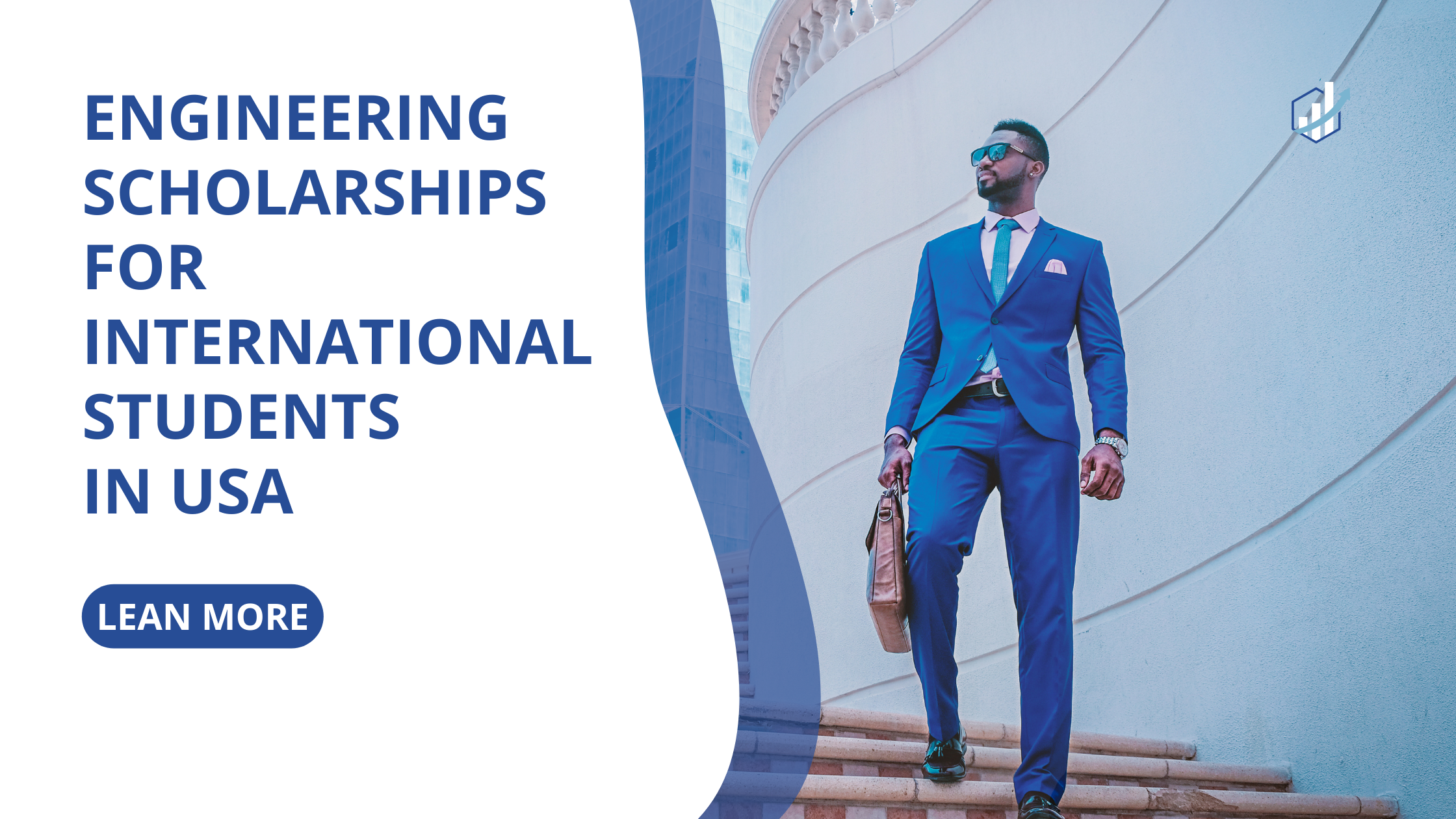 2 20250908 113739 0001 - Engineering Scholarships for International Students in USA 2025