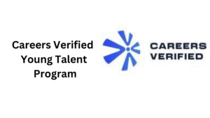 2 20250910 200218 0001 - 2025 Careers Verified Young Talent Program 2026| YTP – Retail Account Management 