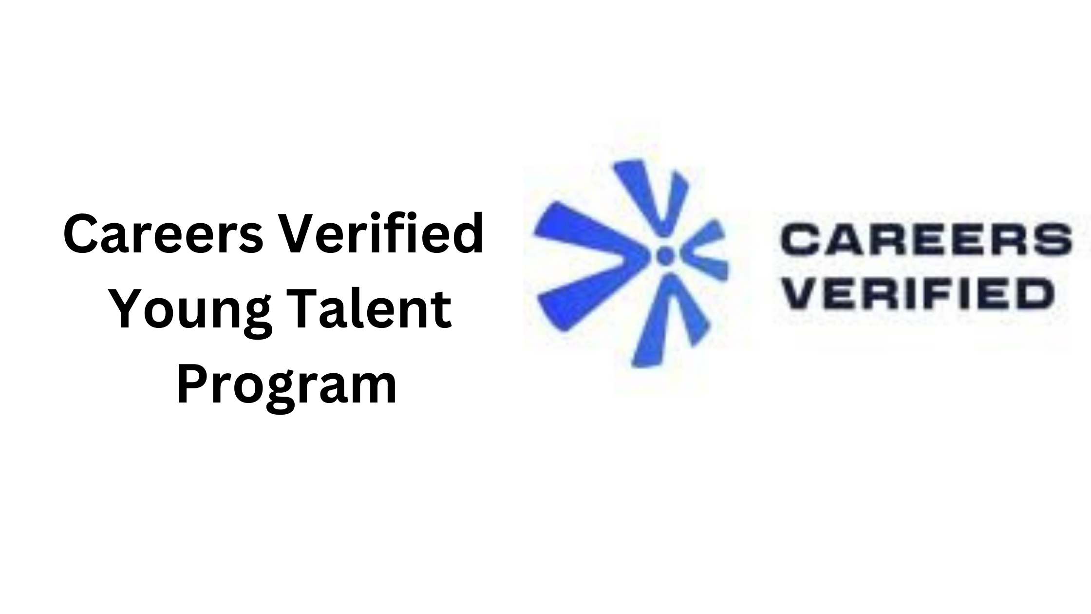 2 20250910 200218 0001 - 2025 Careers Verified Young Talent Program 2026| YTP – Retail Account Management 