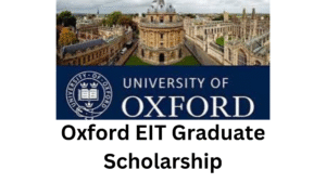 2 20250911 195842 0001 - Oxford EIT Graduate Scholarship 2026 | Fully Funded