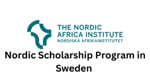 2 20250919 172038 0001 - Nordic Scholarship Program 2026 to Study in Sweden 