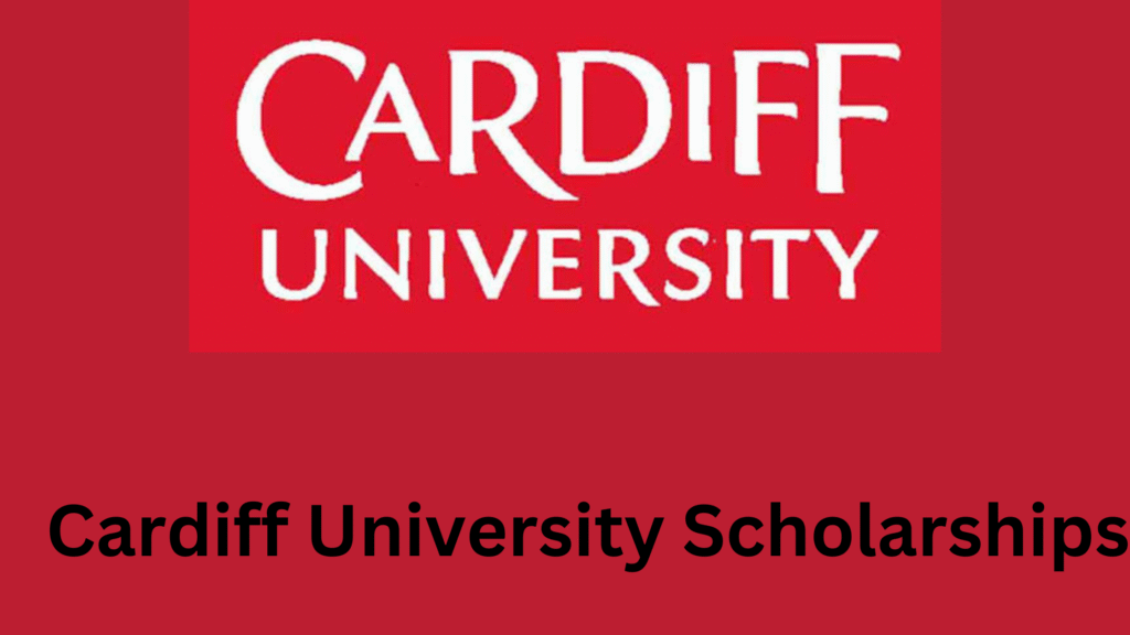 2 20250926 191922 0001 - Cardiff University Scholarships 2026 in UK