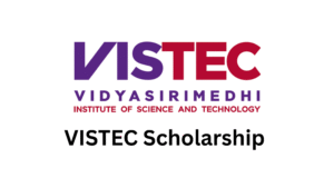 2 20250930 170308 0001 - VISTEC Scholarship For International Students in Thailand 2026 | Fully Funded
