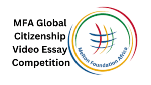3 20250904 191859 0002 - Melton Foundation Africa | MFA Global Citizenship Video Essay Competition 2025