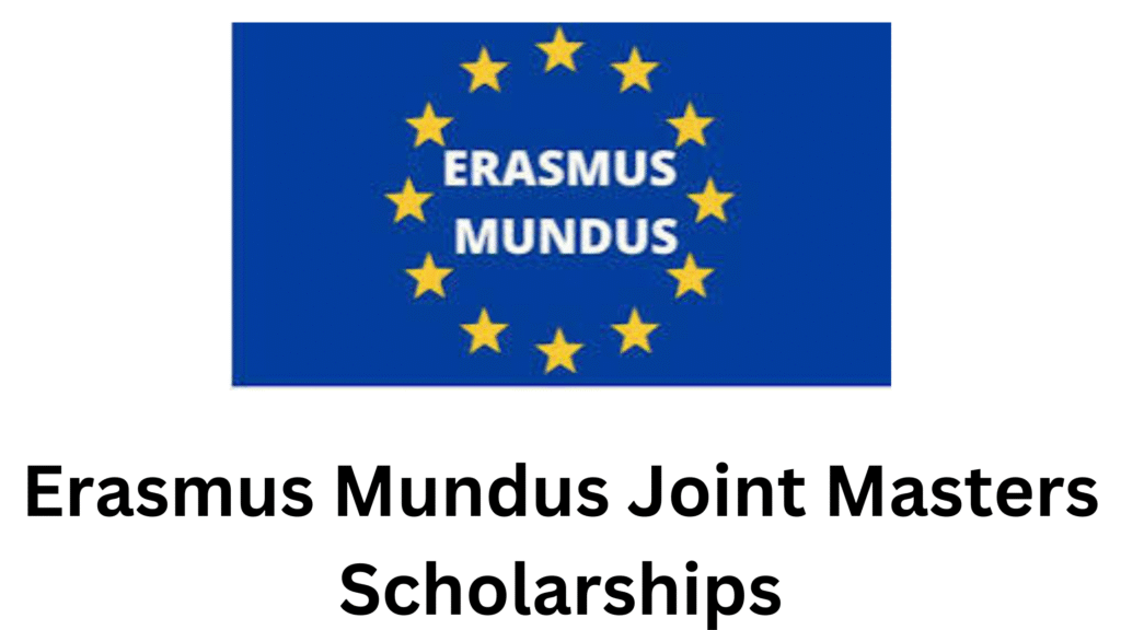 3 20250911 195842 0002 - Erasmus Mundus Joint Masters Scholarships 2026