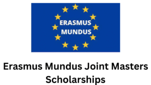 3 20250911 195842 0002 - Erasmus Mundus Joint Masters Scholarships 2026