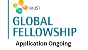 3 20250916 211503 0002 - KAUST Global Fellowship 2026 in Saudi Arabia (Fully Funded Postdoctoral Research)