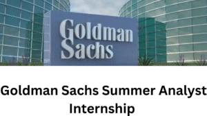 3 20250917 231908 0002 - Goldman Sachs Summer Analyst Internship 2026 For Undergraduates 