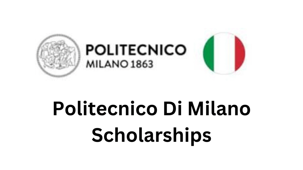 3 20250924 200923 0002 - Politecnico Di Milano Scholarships 2026 in Italy (Fully Funded)